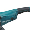 Esmeril Angular Eléctrico 7" 2400W Makita GA7030