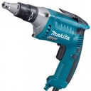 Atornillador electrico Drywall Makita FS6300