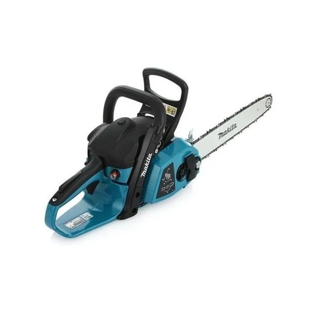 Motosierra 16" 32 cc (450 mm) Makita EA3203S40B