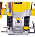 Fresadora Stanley 1200 Watts SRR1200-B2C