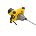 Mezclador de pintura Stanley 1400W SDR1400-B2C