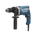 Taladro Percutor Makita 760W HP1641K