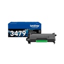 Toner impresora Láser Brother TN3479