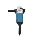 Esmeril Angular Eléctrico 7" 2,200W Makita M0920B