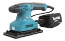 Lijadora orbital Makita M9203B