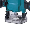 Fresadora/Rebajadora 3/8'' 8 mm 900W Makita M3601B