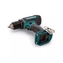 Taladro-Atornillador 13 mm makita DDF482z