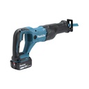 Sierra Sable Inalámbrica 18V Makita LXT DJR186Z