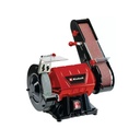 Esmeril de Banco TC-US 350W Einhell 4466154