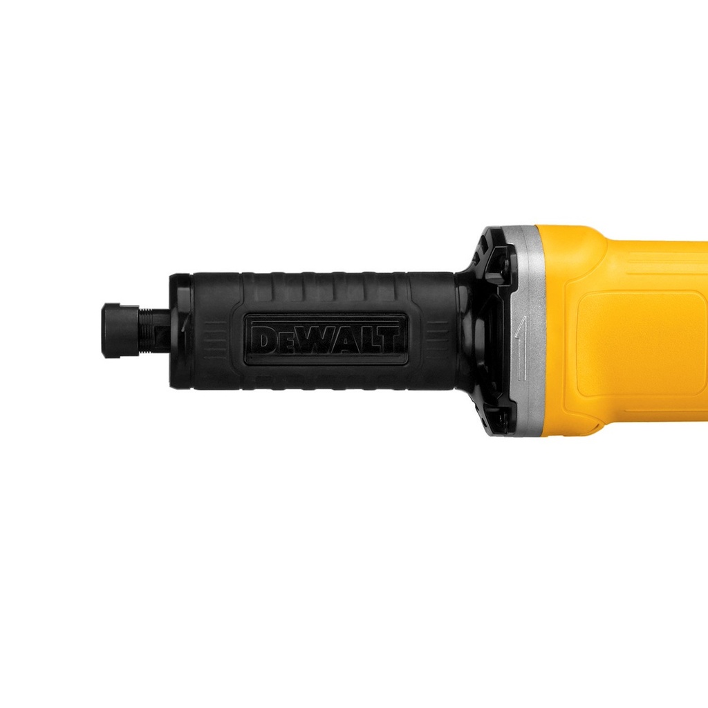 Rectificador 450W dewalt DWE4887-B2