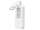 Adaptador de Red USB 2.0 a Ethernet a 100Mbps TP-Link UE200