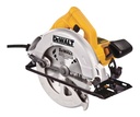 Sierra Circular 7-1/4" 1.400W Dewalt DWE560-B2C