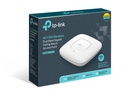 Access point indoor auranet ac 1200 mbps eap245