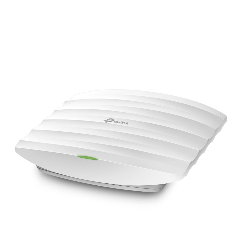 Punto de Acceso Inalámbrico Gigabit de Doble Banda TP-Link EAP225