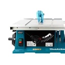 Sierra de Banco 10 makita 2704