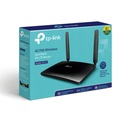 Router inalámbrico con chip 4G AC750 TP-link