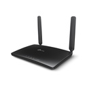 Router inalámbrico con chip 4G AC750 TP-link