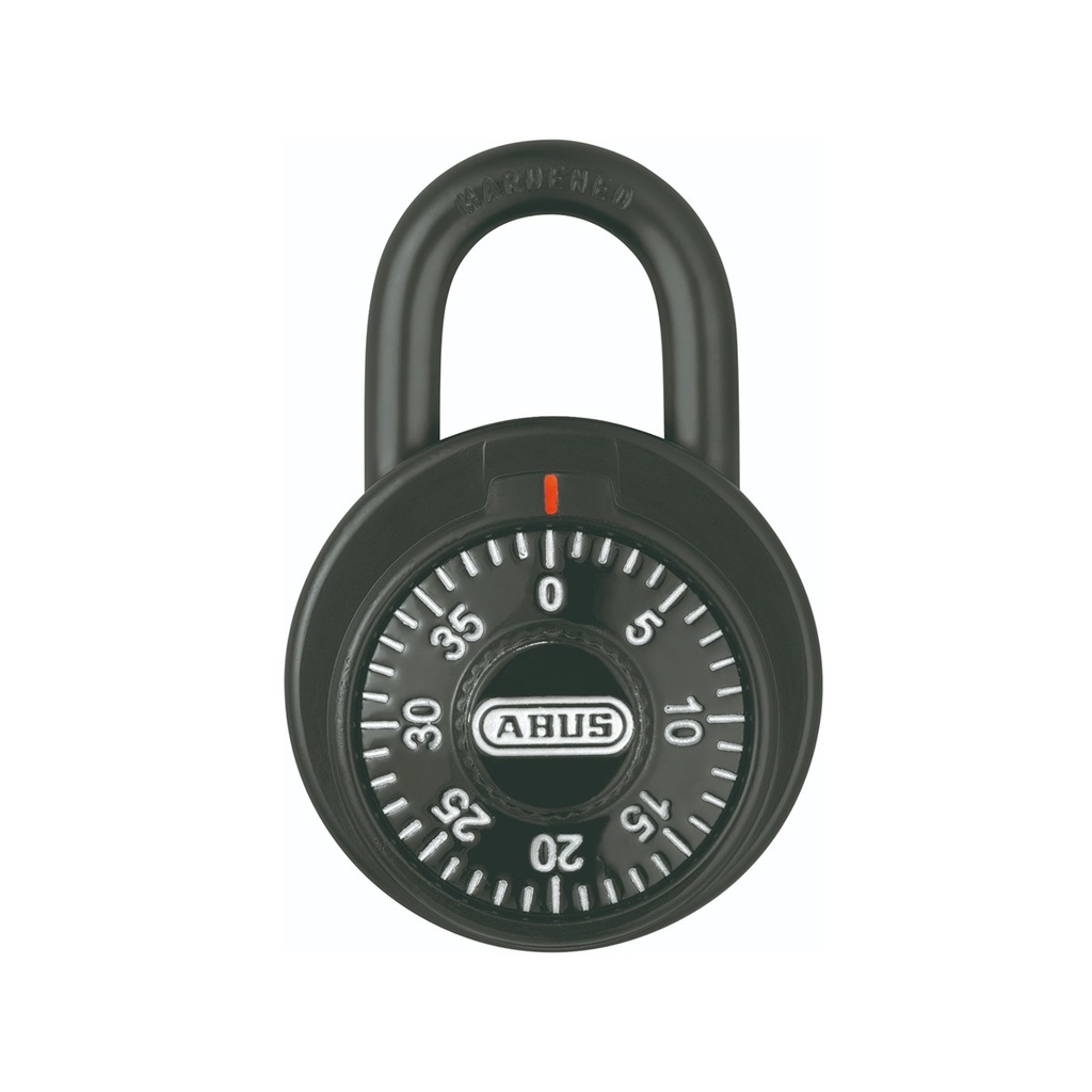 Candado 78KC/50 KC507 CLAVE BLISTEADO ABUS