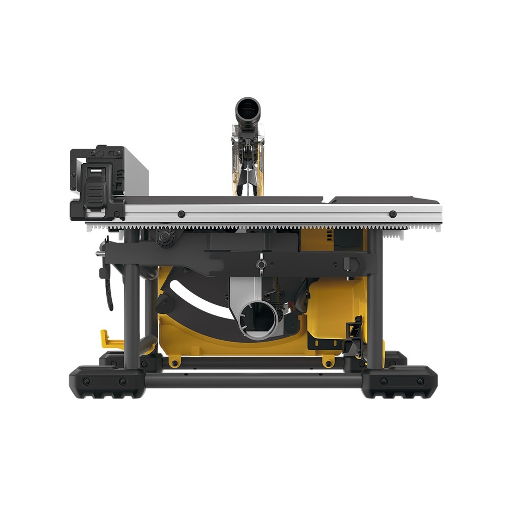 Sierra de Banco Inalámbrica FlexVolt 60V Dewalt DCS7485B