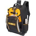 Mochila de herramientas DeWalt DWST98016-LA