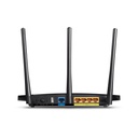 Router Gigabit AC1200 TP-Link