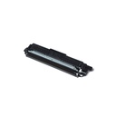 Toner negro impresora Brother TN213BK