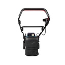 Cortadora de Césped Inalámbrica Makita 36V DLM382PM2