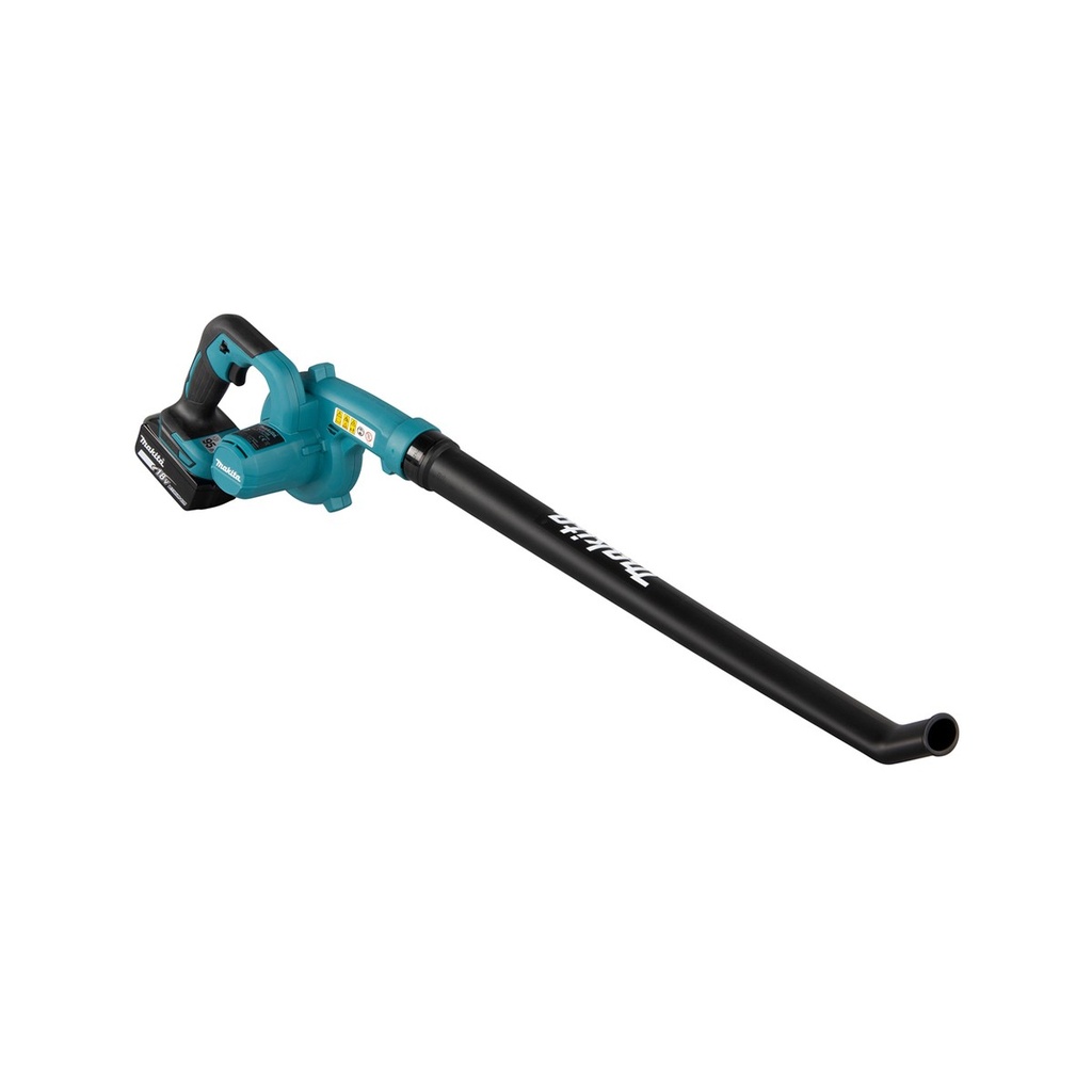 Soplador de Aire Inalámbrico 18V Makita