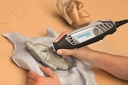 Dremel 3000 10 Accesorios