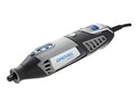 Dremel 4000 3/36 Accesorios