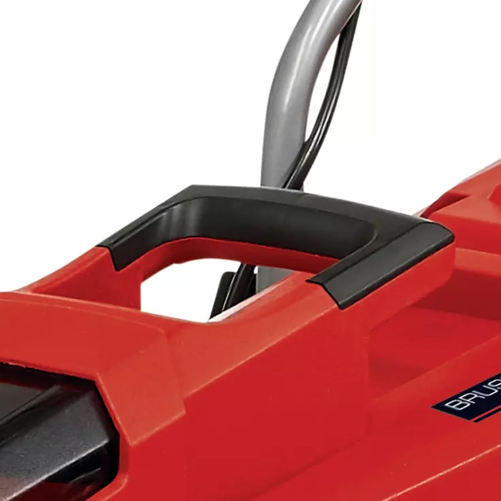 Cortadora de Césped Inalámbrica Einhell 18V GE-CM 3 Niveles