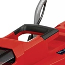 Cortadora de Césped Inalámbrica Einhell 18V GE-CM 3 Niveles