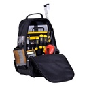 Mochila Stanley para herramientas