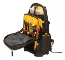 Mochila Stanley para herramientas