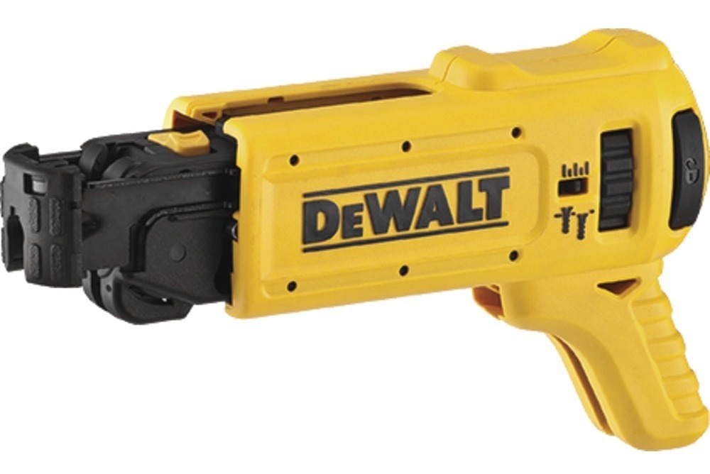 Cargador Rapido Tornillos Para Dcf620 Dewalt