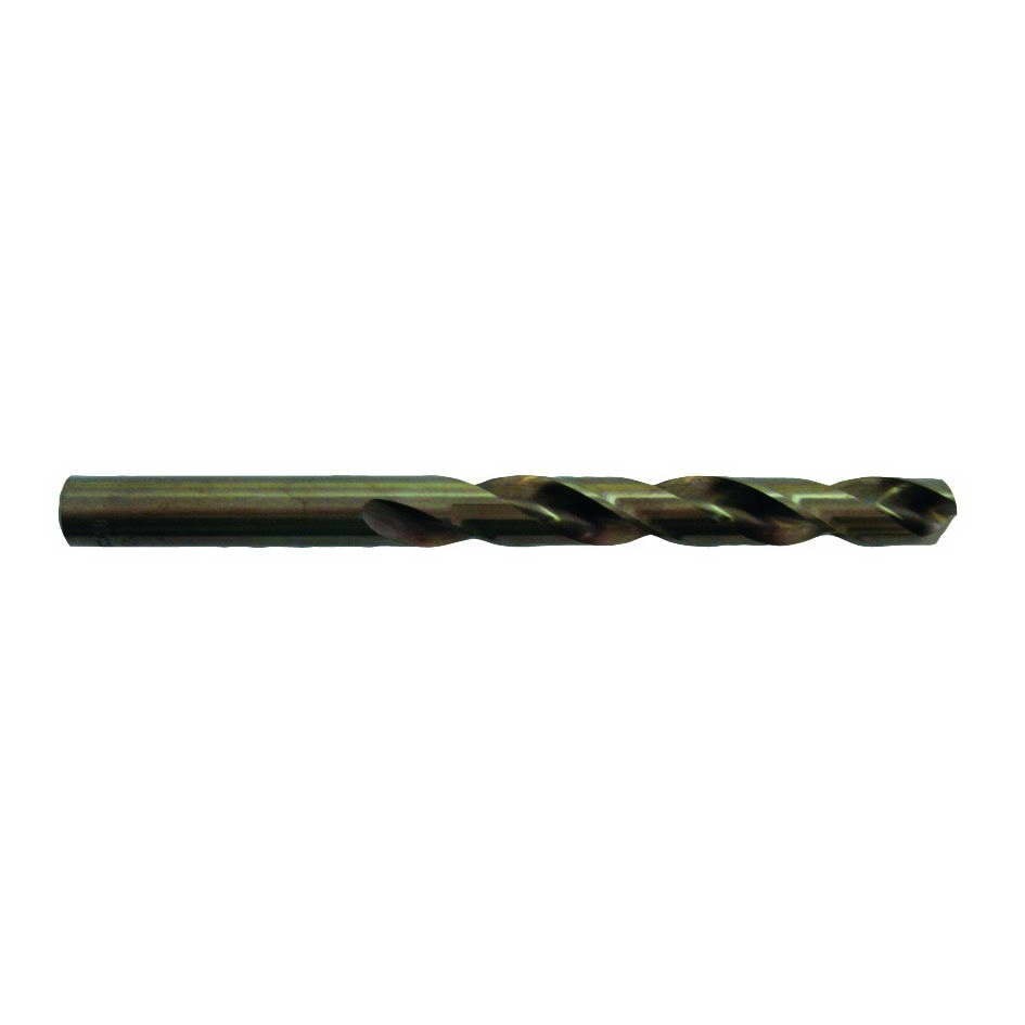 BROCA METAL HSS-Co (Cobalt 5%)2 x 49 MM