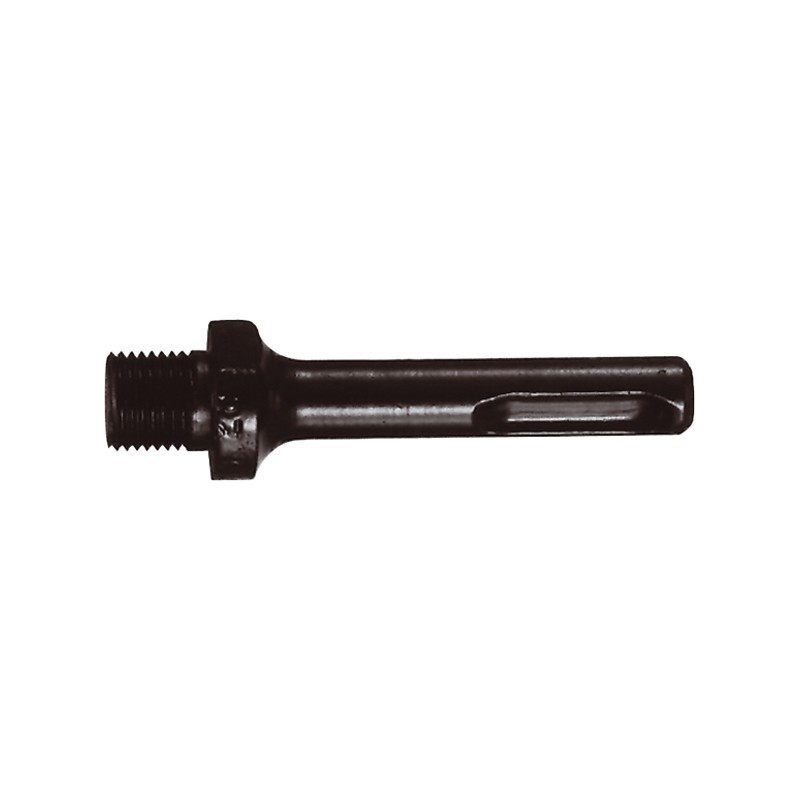 ADAPTADOR MANDRIL TOMA M6 X 22 - HR2400-HR2410
