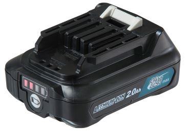 Bateria makita 12v 4 A BL1041B