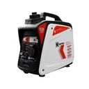 Generador Gasolina KRAFTER KR1000IG 0,8 KW