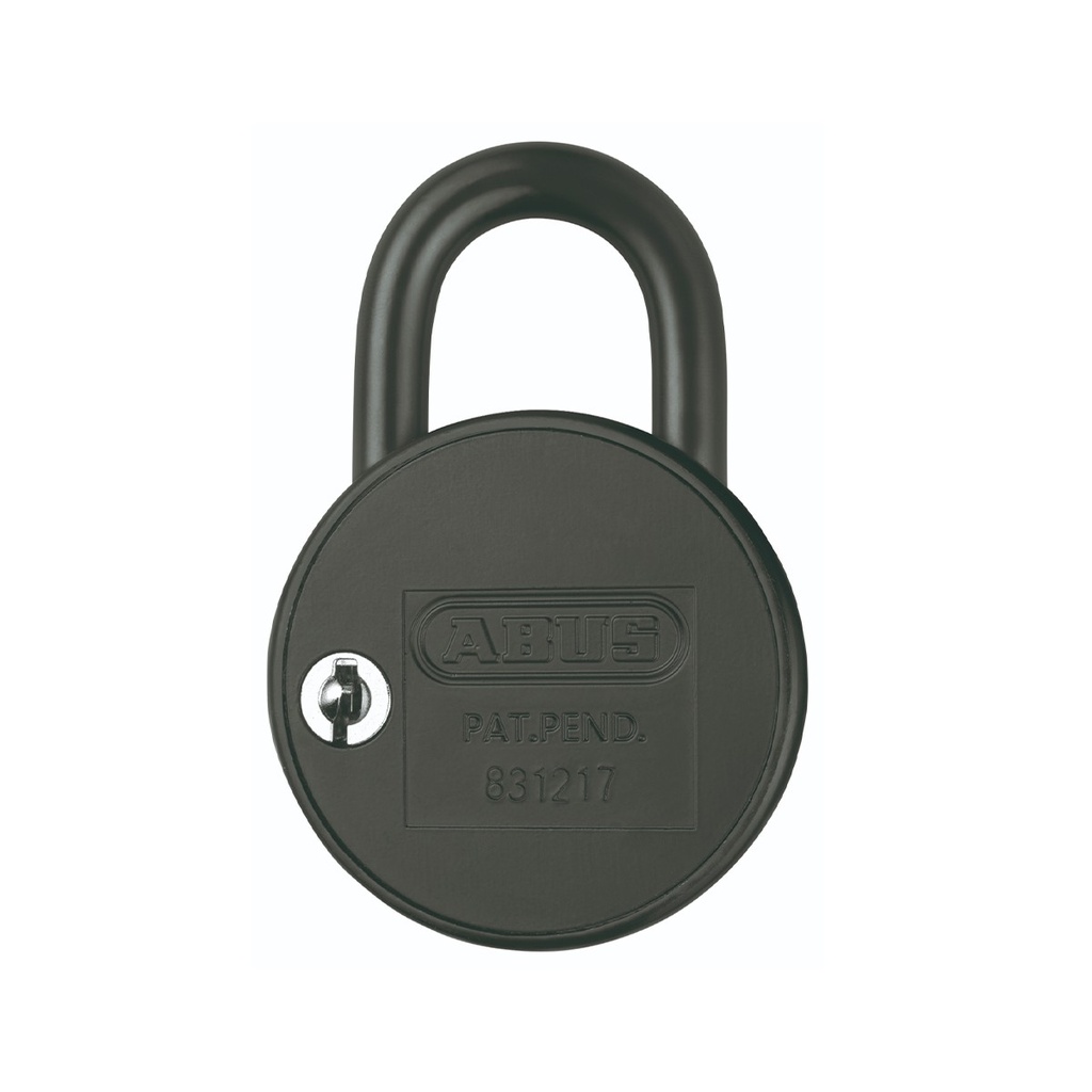 Candado 78KC/50 KC507 CLAVE BLISTEADO ABUS