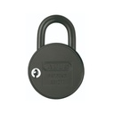 Candado 78KC/50 KC507 CLAVE BLISTEADO ABUS