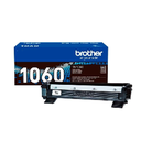 Impresora laser brother DCP-1617NW