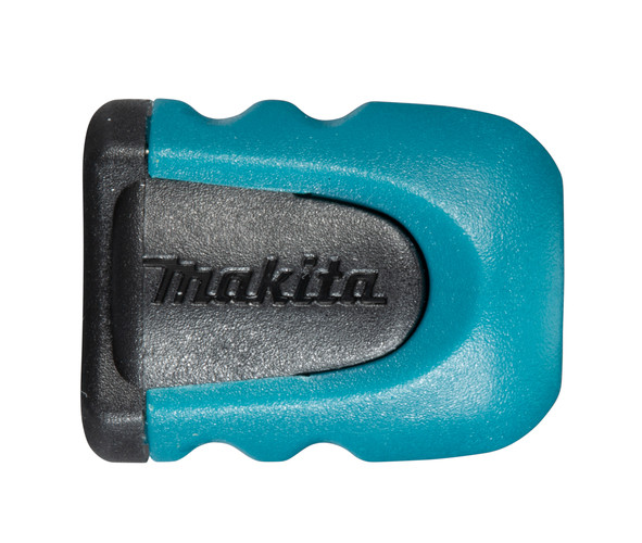 Adaptador Magnetico para puntas Makita E-03442