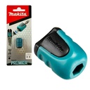 Adaptador Magnetico para puntas Makita E-03442