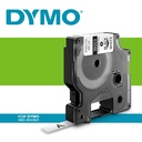 Cinta Termocontraible DYMO 18053 9 mm