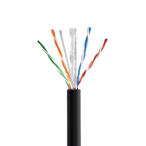 cable UTP cat6 exterior