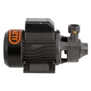 BOMBA PERIFERICA QB80B 1HP  - BERCATTI