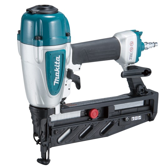 Clavadora Makita AF601(16Ga)