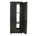 Gabinete servidor 32U 19 pulgadas 1500x800