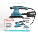 Lijadora orbital Makita M9203B